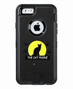 Image result for Cat iPhone SE Cases Best