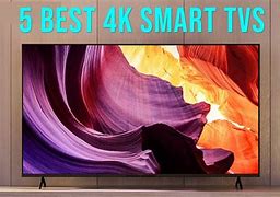 Image result for Samsung 4K Smart TV