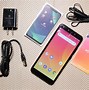 Image result for Cherry Mobile Flare XL Plus