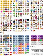 Image result for Mad Emoji iPhone
