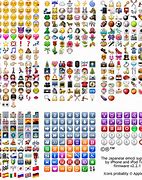 Image result for Speak Emoji
