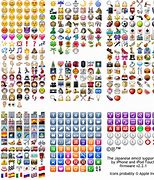 Image result for Bonkers Emoji