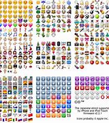 Image result for 😞 Apple Emoji