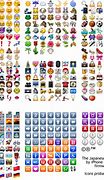 Image result for Military Emoji iPhone