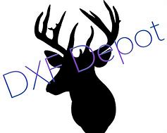 Image result for Weird Clip Art DXF Files