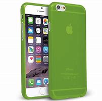 Image result for +Icoque iPhone 6s Apple