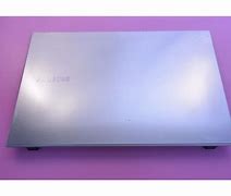 Image result for Battery for Samsung NP 740