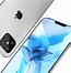 Image result for iPhone 12 Pro 512GB