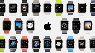 Image result for Coolest Apple Watch Background