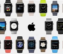 Image result for Cool Wallpapers for Apple Watch
