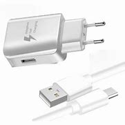 Image result for BLU G91 Pro Charger