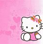 Image result for Pink iPad Wallpaper