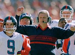 Image result for Who Coaches the NFL Pro Bowl