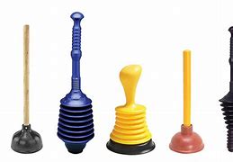 Image result for Plungers for Sinks