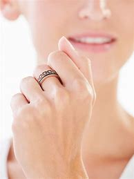 Image result for Stainless Steel Rings Product