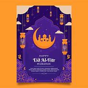 Image result for Eid Card Template