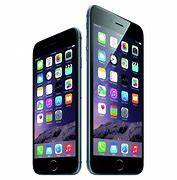 Image result for iPhone 6 Caracteristicas