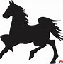 Image result for Cartoon Horse Logo
