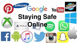 Image result for eSafety Heading