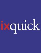 Image result for Ixquick Search Engine