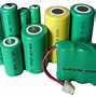 Image result for China Phone Battery