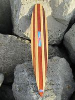 Image result for Wood Skateboards