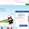 Image result for Salesforce Capabilities