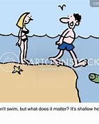 Image result for August Funny Cartoons