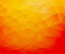 Image result for Gold Blue Geometric Pattern