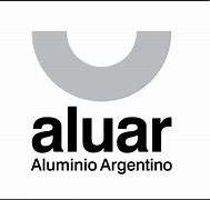 Image result for aluaar
