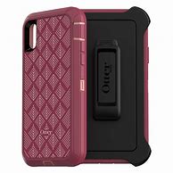 Image result for Speck Phone Cases for iPhone XR