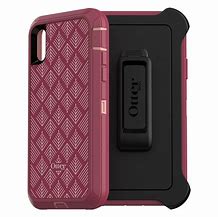 Image result for OtterBox Waterproof Case for iPhone XR