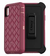 Image result for otterbox iphone xr cases