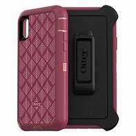Image result for iPhone XR Covers