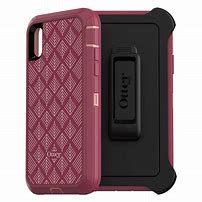 Image result for Disney iPhone XR OtterBox Cases