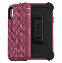 Image result for iPhone XR Phone Cases OtterBox