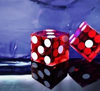 Image result for Fancy Dice Cup