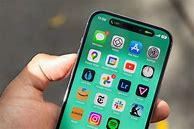 Image result for Harga iPhone 14 Pro Max 256GB