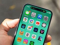 Image result for Arcade iPhone 14