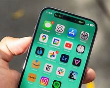 Image result for How Big Is iPhone 8