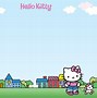Image result for Hello Kitty Screensaver Y2K