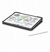 Image result for Logitech for iPad 9th Generation