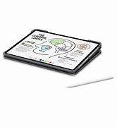 Image result for iPad Pro 2Rd 3rd Gen Notes