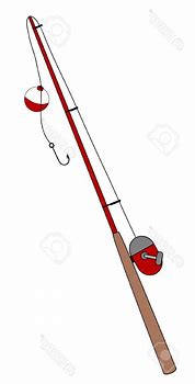 Image result for Fun Fishing Bobber Clip Art