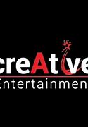 Image result for Creative Entertainment Group