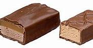 Image result for Peanut Butter Milky Way Bar