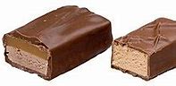 Image result for Giant Milky Way Candy Bar