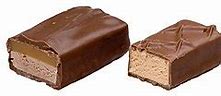 Image result for Milky Way Chocolate Blue