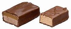 Image result for Milky Way Cereal Bar