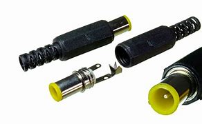 Image result for Sony TV Parts Plugs